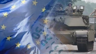 Nowe priorytety UE. Polityka spójności na obronność, energię i mieszkania