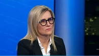 „Politycy doprowadzili do dewastacji systemu sprawiedliwości”