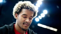 Kłopoty Sochana. Przyszłość Polaka w NBA zagrożona