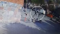 Brutalny atak na księdza i kościelnego. 28-latek był pod wpływem alkoholu