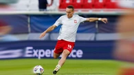 Polska–Francja na Euro U21. Pożegnanie naszej kadry z turniejem