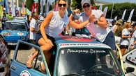 Maluchy poruszają serca. Milion złotych dla dzieci już zebrany