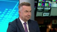 Wybór członków KRS. „Będę głosował, ale nie będę się cieszył”