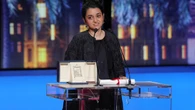 Cannes 2024: Nagroda Grand Prix dla „All We Imagine As Light”