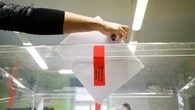 Mieszkańcy chcą odwołania prezydentki. Zorganizowali referendum