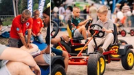 20 lat bezpieczeństwa na drogach. Moto Safety Day wraca do Polanicy-Zdroju