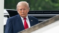 Trump o zniszczeniu irańskiego uranu. Wskazał kilka miejsc