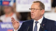 CBA sprawdza transakcje byłego ministra z PiS. Zabezpieczono dokumenty