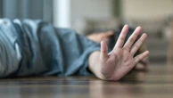 Polskie dzieci celem niemieckich pedofilów. Przerażające informacje w raporcie z Berlina