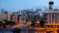 Mroczna turystyka w Ukrainie. Spory etyczne o najnowszy trend