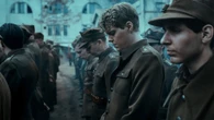  „Historia ma czkawkę”. Trwają zdjęcia do polskiej superprodukcji