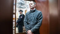 Rosyjski opozycjonista skazany. Sprzeciwiał się wojnie w Ukrainie