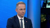 „Odwrócony Robin Hood”. Sztabowiec Trzaskowskiego ostro o Nawrockim