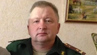 Znane są dane ofiary zamachu pod Moskwą. To ważna postać w resorcie obrony