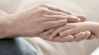 Eutanazja dziecka. Pierwszy taki przypadek w Holandii