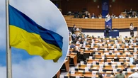 Debata w PE o procesie akcesyjnym Ukrainy. Burza wokół upamiętnienia UPA