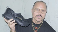 Adidas i projektant przepraszają. Nowy model to plagiat