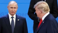 Tak wyglądają zwycięstwa Putina. „Świetność rosyjskiej armii to mit”