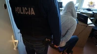 „Łowcy mieszkań” oskarżeni. Lichwiarskie pożyczki i przejęcia lokali