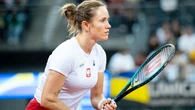 Największy sukces w karierze. Katarzyna Kawa triumfuje w chińskim Huzhou