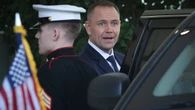 Wizyta Nawrockiego w USA. „Dyplomacja twitterowa” a polityka zagraniczna