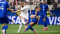 TVP Sport bije rekordy. Mundial przyciąga przed ekrany miliony widzów