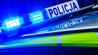 Tragiczny finał policyjnej interwencji. Nie żyje 35-latek
