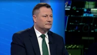 „Przez ostatnie osiem lat przedsiębiorcy byli obarczeni ponad miarę”