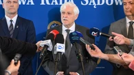 Przewodniczący KRS chce powrotu do Europejskiej Sieci Rad Sądownictwa