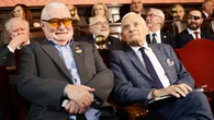 Politycy PiS zbojkotowali ordery dla Buzka i Wałęsy. „Smutne i żałosne”