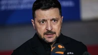 Kijów odpowiada na oburzenie w Polsce. Chodzi o „bohaterów UPA”