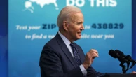 Biden szuka resetu z Putinem. „W półtora roku przekona się, że to się nie uda”