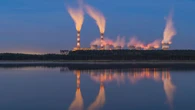 Druga elektrownia atomowa. Premier zasugerował lokalizację