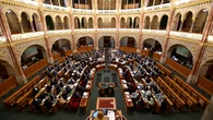 Orban nie wróci. Węgry zmieniają konstytucję