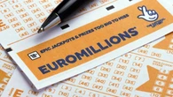 Jeśli EuroMillions, to w Belgii. W tym kraju znów rozbito bank