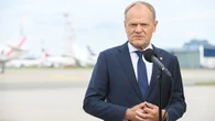 Polska podpisze nowy traktat. „Będzie rdzeniem współpracy wewnątrz NATO”
