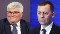 Jest nowy „możliwy termin” oddania CPK