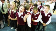 Dwa miesiące beztroski. Prawie 5 milionów uczniów kończy rok szkolny