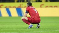 Smutny Polak po szkodzie. Nikt już nie czeka na mundial