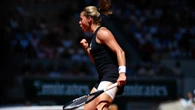 Paryska przygoda Chwalińskiej trwa. Polka w ćwierćfinale French Open!