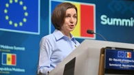 Ważny sygnał z UE dla Mołdawii. Negocjacje nabierają tempa