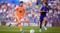 Barcelona o krok od tytułu. Lewandowski wrócił do składu