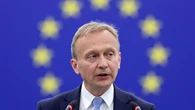 W Parlamencie Europejskim o budżecie UE. Serafin rozwiewa obawy
