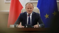 Premier: Polska ma konkretne propozycje wsparcia obrony powietrznej