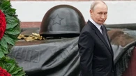  Putin będzie zabijał w Europie. Unijny komisarz ostrzega