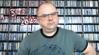 Rock Na Bagnie 2025: co nas czeka na festiwalu? [WYWIAD]