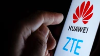 UE zaostrza kurs wobec Huawei i ZTE. Chce wykluczenia z rynku