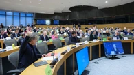 Polska kończy prezydencję sukcesem. Sankcje wobec Rosji przedłużone