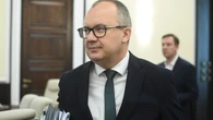 Zespół prokuratorów i wniosek o wyłączenie sędziów. Ruch Bodnara ws. wyborów