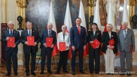 Polacy krytyczni wobec pomysłu Nawrockiego. Najnowszy sondaż